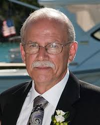 ROQUE, Francis Joseph