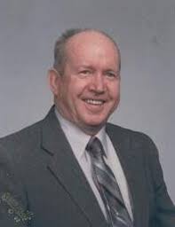 Richard Ridling Obituary February 20, 2021