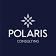 Polaris Consulting International logo