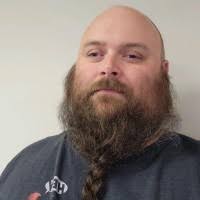 50+ "Hudlemeyer" profiles