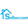 Logo Sellees