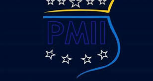 Maybe you would like to learn more about one of these? 9 Alasan Mengapa Mahasiswa Nu Harus Gabung Pmii Unisnu