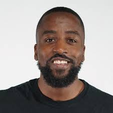 How to Stop Status Seeking