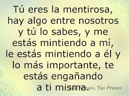 Si quieres encontrar imágenes y mensajes bonitos para recibir el mes de agosto, este blog es perfecto para ti porque hoy te regalamos una selección de los mejores mensajes e imágenes de bienvenido agosto que te sorprenderán.recibir un nuevo mes con mucha alegría y buena energía es importante, y una manera de hacerlo es regalando imágenes y mensajes bonitos de bienvenido agosto. Mis Frases Tus Frases Agosto 2016