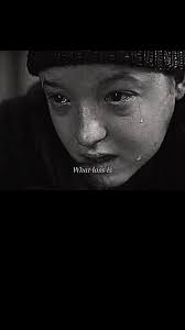 You were wrong, Joel #thelastofus #thelastofus2 #thelastofushbo  #thelastofusedit #tlou #fyp #hbomax