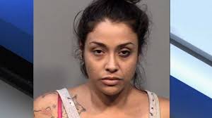 Traffic stop leads to major drug bust in Chino Valley