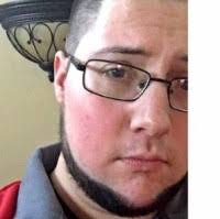 20+ "David Foti" profiles