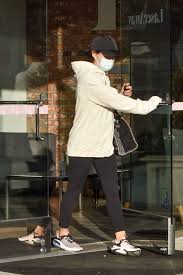 Skin care, laser hair removal, medical spas. Lucy Hale Seen At Laseraway Hair Removal In Sherman Oaks Gotceleb