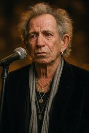 Rock legend sells out 15,000 seats in San Jose