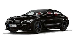 Sebelum beli, dapatkan info spesifikasi, konsumsi bbm, promo diskon dan simulasi kredit. Bmw Rilis Seri 8 Gran Coupe Goda Konsumen Ningrat