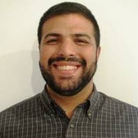 10+ "Nelson Naveda" profiles