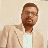 80+ "Syed Mohiuddin" profiles