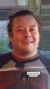 Edward Furlongs Wife