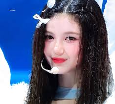 @411gif's video Tweet