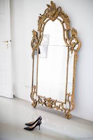 10% coupon applied at checkout save 10% with coupon. Gorgeous Full Length Mirror Would Love It As A Statement Piece In An Otherwise Minimal Apartment Mirror Decor Mirror Beautiful Mirrors