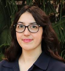 MCHRD poster presentations