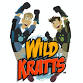 Wild Kratts Wednesday event image