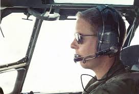 News From many sources from “Happy Valley” Phan Rang AB, Vietnam ...keeping  the