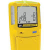 It can show the gas concentration in the air and alarm if the data is calibration is a simple automatic procedure and is compatible with bw technologies by honeywell's microdock ii automatic test and calibration system. Https Encrypted Tbn0 Gstatic Com Images Q Tbn And9gcqqd Vkpqrtbvsjn90yyox2qihh07q5mjsvioapkfhuidw492d5 Usqp Cau