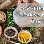 Boy Uzatmanin Yollari Nelerdir Muskat Kuru Health Fitness Health Plants