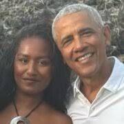 Amelia Boynton Robinson Civil Rights Champion Dies