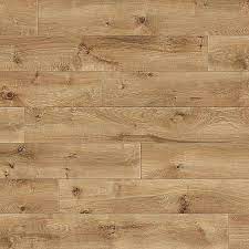 Harmonics Newport Oak Laminate Flooring 20 15 Sq Ft Per Box Costco Oak Laminate Flooring Oak Laminate Flooring