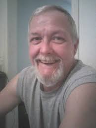 Danny Eugene "Gene" Conner