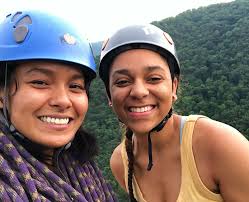 We've Always Yearned for the Outdoors