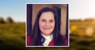 Sally Ann Killinger Obituary July 22, 2023