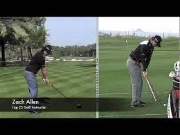 It boiled over on friday, with one of mcilroy's clubs paying the price. Rory Mcilroy Iron Vs Driver Youtube