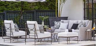 Find the stylish modern outdoor patio furniture like patio tables and chairs for your shop4patio and akoya outdoor essentials offer a variety of modern patio furniture and accessories. Home Forshaw Of St Louis