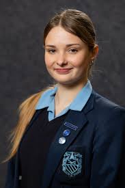 Hoërskool Punt Matriek Uitslae 2024