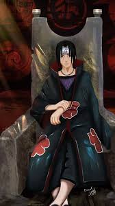 We have a lot of different topics like nature, abstract and a lot more. Uchiha Itachi Wallpapers Posted By Michelle Johnson