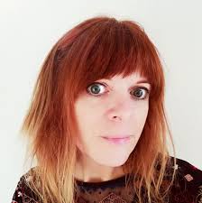 Faye Booth's Instagram, Twitter & Facebook