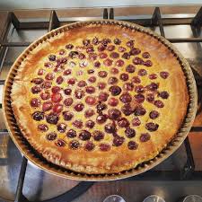 Epingle Sur Recettes