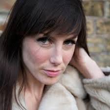 Stream Diane Hancock music