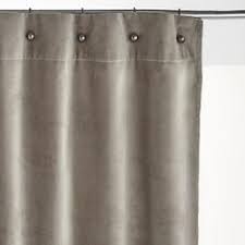 Rideau Voilage Ampm La Redoute En 2020 Rideaux Ampm Rideaux Rideaux Oeillets