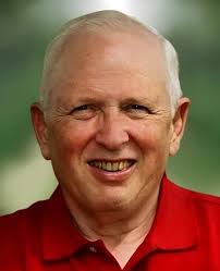 Gerald Gilmore Obituary (1942