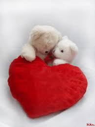 Https Encrypted Tbn0 Gstatic Com Images Q Tbn And9gcsmrmyytp Lepv61bna Vwc2hikm1t5ax Wpa Usqp Cau