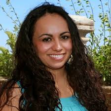 I participated in an excellent 2-day Visual Thinking Workshop.