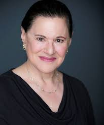 Business Leadership Expert