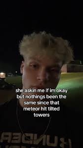 haydn (@haydencappss)’s videos with original sound