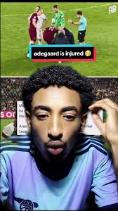 Ethiopian TikTok Compilation