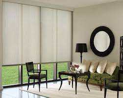 Maybe you would like to learn more about one of these? Santa Barbara Screens Shades And Blinds What S The Difference Santa Barbara Window Fashions