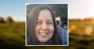 Eva "Eve" Marie Harder Obituary October 1, 2017