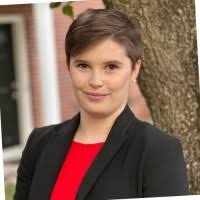 Frank Steelman Email & Phone Number