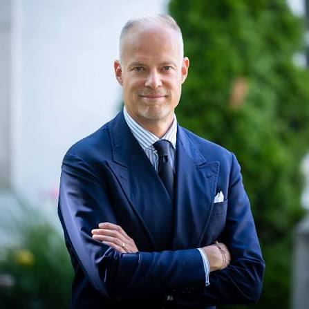 Kristóf Szalay-Bobrovniczky