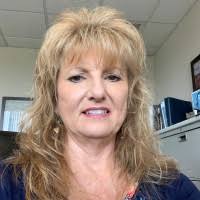 Angela King Email & Phone Number