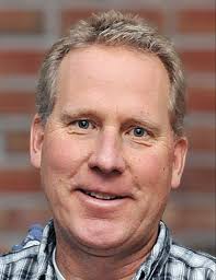 Obituary information for Gary J. Zavatkay