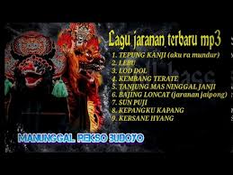 Tips pencarian lirik favorit anda. Download Lagu Jaranan Jawa Mp3 Mp4 3gp Flv Download Lagu Mp3 Gratis